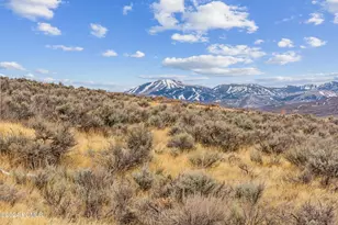 6745 White Dove Wy, Park City, UT 84098 - Photo 19