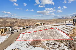 4014 E Islay Dr, Heber City, UT 84032 - Photo 1