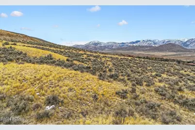 2944 Hills Ridge Road, Park City, UT 84098 - Photo 13