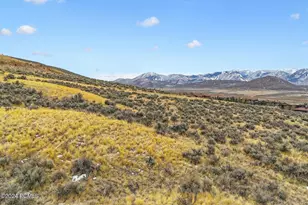 2944 Hls Rdg Rd, Park City, UT 84098 - Photo 13