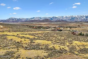 2944 Hls Rdg Rd, Park City, UT 84098 - Photo 3