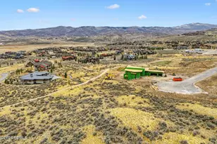 2944 Hls Rdg Rd, Park City, UT 84098 - Photo 9