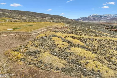 2944 Hills Ridge Road, Park City, UT 84098 - Photo 5