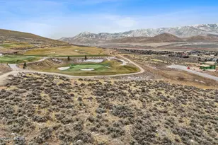 2944 Hls Rdg Rd, Park City, UT 84098 - Photo 17