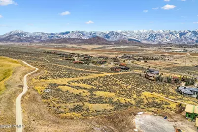 2944 Hills Ridge Road, Park City, UT 84098 - Photo 11