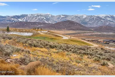 2944 Hills Ridge Road, Park City, UT 84098 - Photo 25