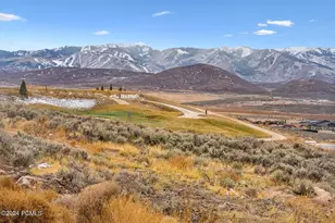 2944 Hls Rdg Rd, Park City, UT 84098 - Photo 25