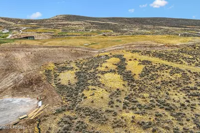 2944 Hills Ridge Road, Park City, UT 84098 - Photo 7