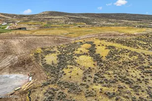 2944 Hls Rdg Rd, Park City, UT 84098 - Photo 7