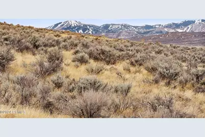 2944 Hills Ridge Road, Park City, UT 84098 - Photo 19