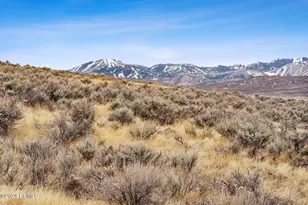 2944 Hls Rdg Rd, Park City, UT 84098 - Photo 19