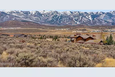 2944 Hills Ridge Road, Park City, UT 84098 - Photo 21