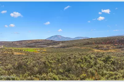 5801 Double Deer Drive, Park City, UT 84098 - Photo 3