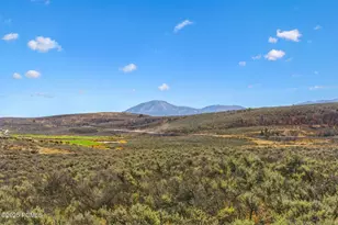 5801 Double Deer Dr, Park City, UT 84098 - Photo 3