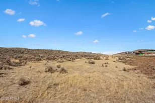 5801 Double Deer Dr, Park City, UT 84098 - Photo 7