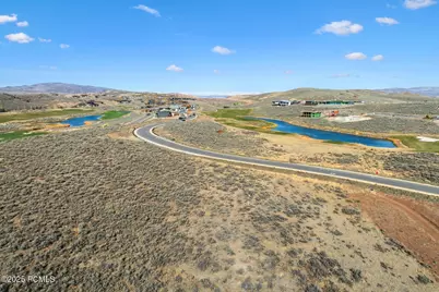 5801 Double Deer Drive, Park City, UT 84098 - Photo 11