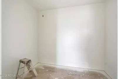 6105 Golf Club Link, Park City, UT 84098 - Photo 19