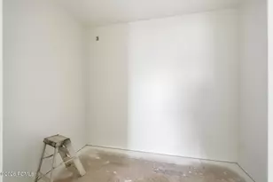 6105 Golf club link, Park City, UT 84098 - Photo 19