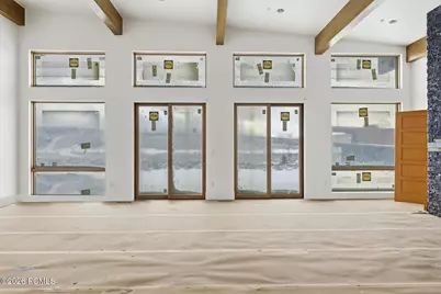 6105 Golf Club Link, Park City, UT 84098 - Photo 7