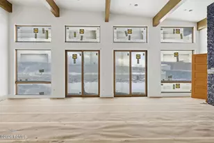 6105 Golf club link, Park City, UT 84098 - Photo 7