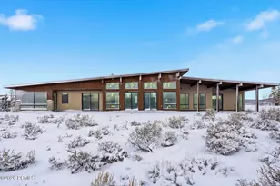 6105 Golf club link, Park City, UT 84098 - Photo 1