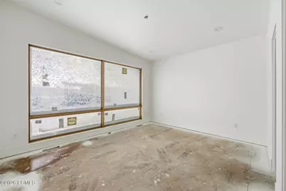 6105 Golf Club Link, Park City, UT 84098 - Photo 33