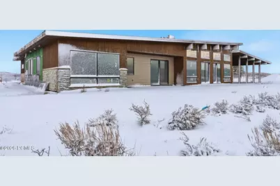 6105 Golf Club Link, Park City, UT 84098 - Photo 41