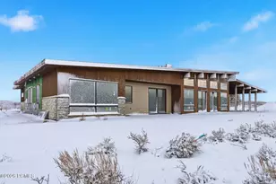 6105 Golf club link, Park City, UT 84098 - Photo 41