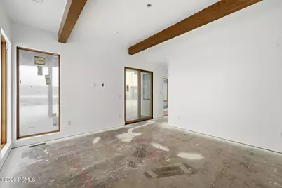 6105 Golf Club Link, Park City, UT 84098 - Photo 23