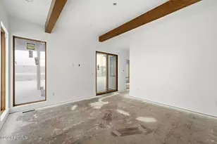 6105 Golf club link, Park City, UT 84098 - Photo 23