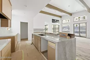 6105 Golf club link, Park City, UT 84098 - Photo 15