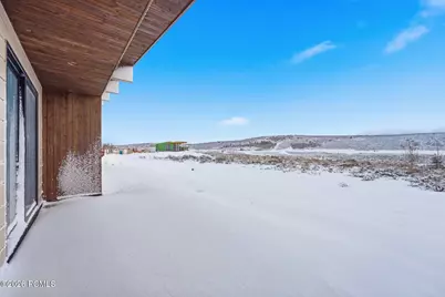 6105 Golf Club Link, Park City, UT 84098 - Photo 35