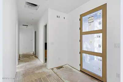 6105 Golf Club Link, Park City, UT 84098 - Photo 5