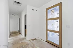 6105 Golf club link, Park City, UT 84098 - Photo 5