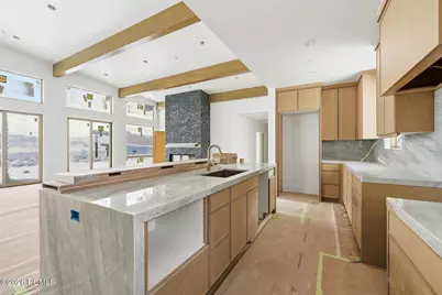 6105 Golf Club Link, Park City, UT 84098 - Photo 17