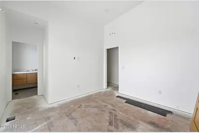6105 Golf Club Link, Park City, UT 84098 - Photo 25