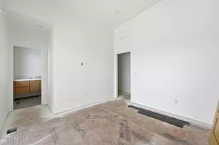 6105 Golf club link, Park City, UT 84098 - Photo 25