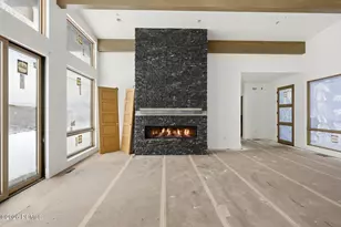 6105 Golf club link, Park City, UT 84098 - Photo 9