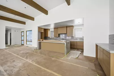 6105 Golf Club Link, Park City, UT 84098 - Photo 13