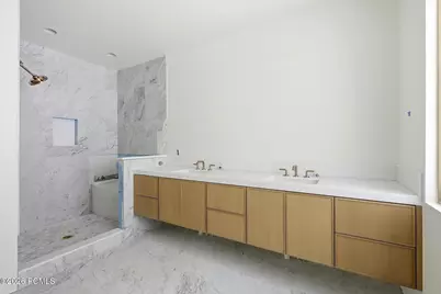 6105 Golf Club Link, Park City, UT 84098 - Photo 21