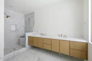 6105 Golf club link, Park City, UT 84098 - Photo 21