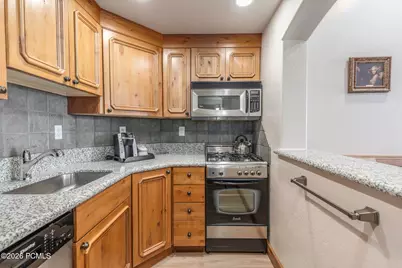 840 Bigler Lane #201 (2001/2003), Midway, UT 84049 - Photo 7