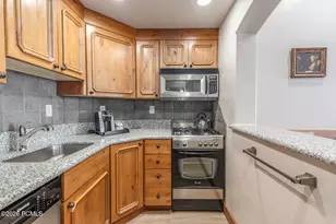 840 Bigler Ln, Midway, UT 84049 - Photo 7