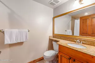 840 Bigler Ln, Midway, UT 84049 - Photo 13