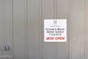 840 Bigler Ln, Midway, UT 84049 - Photo 23