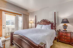 840 Bigler Ln, Midway, UT 84049 - Photo 9