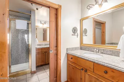 840 Bigler Lane #201 (2001/2003), Midway, UT 84049 - Photo 11