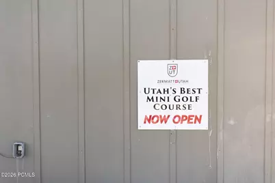 840 Bigler Lane #201 (2001/2003), Midway, UT 84049 - Photo 21