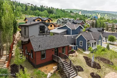 741 Rossie Hill Drive, Park City, UT 84060 - Photo 35