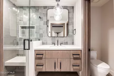 741 Rossie Hill Drive, Park City, UT 84060 - Photo 29